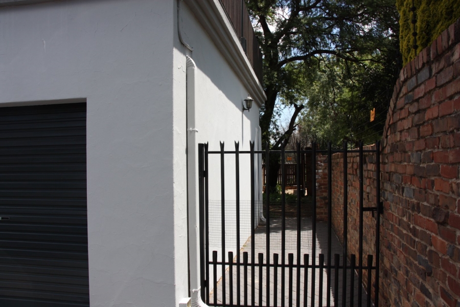 4 Bedroom Property for Sale in Dan Pienaar Free State